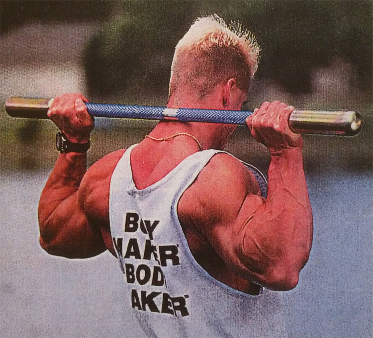 Will it work for me?