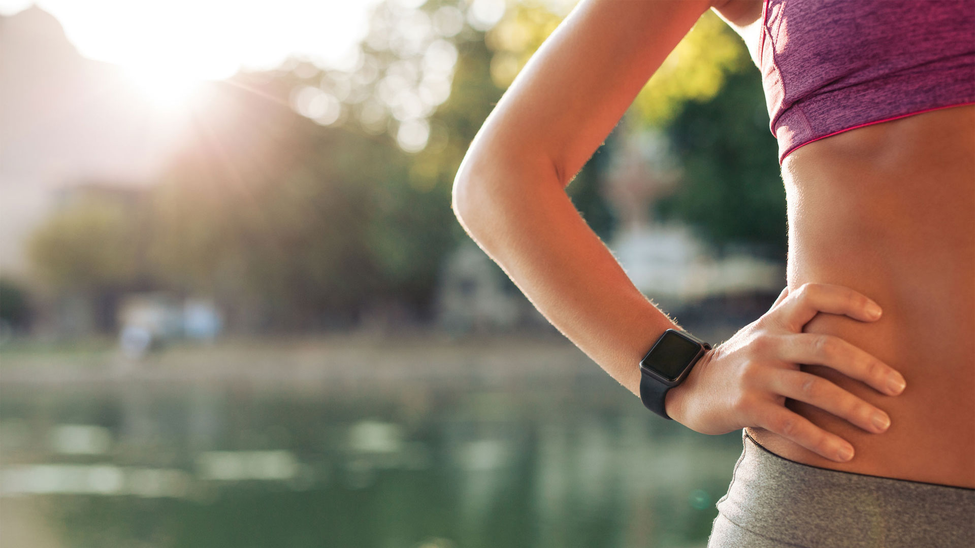 Home Slideshow Header 2