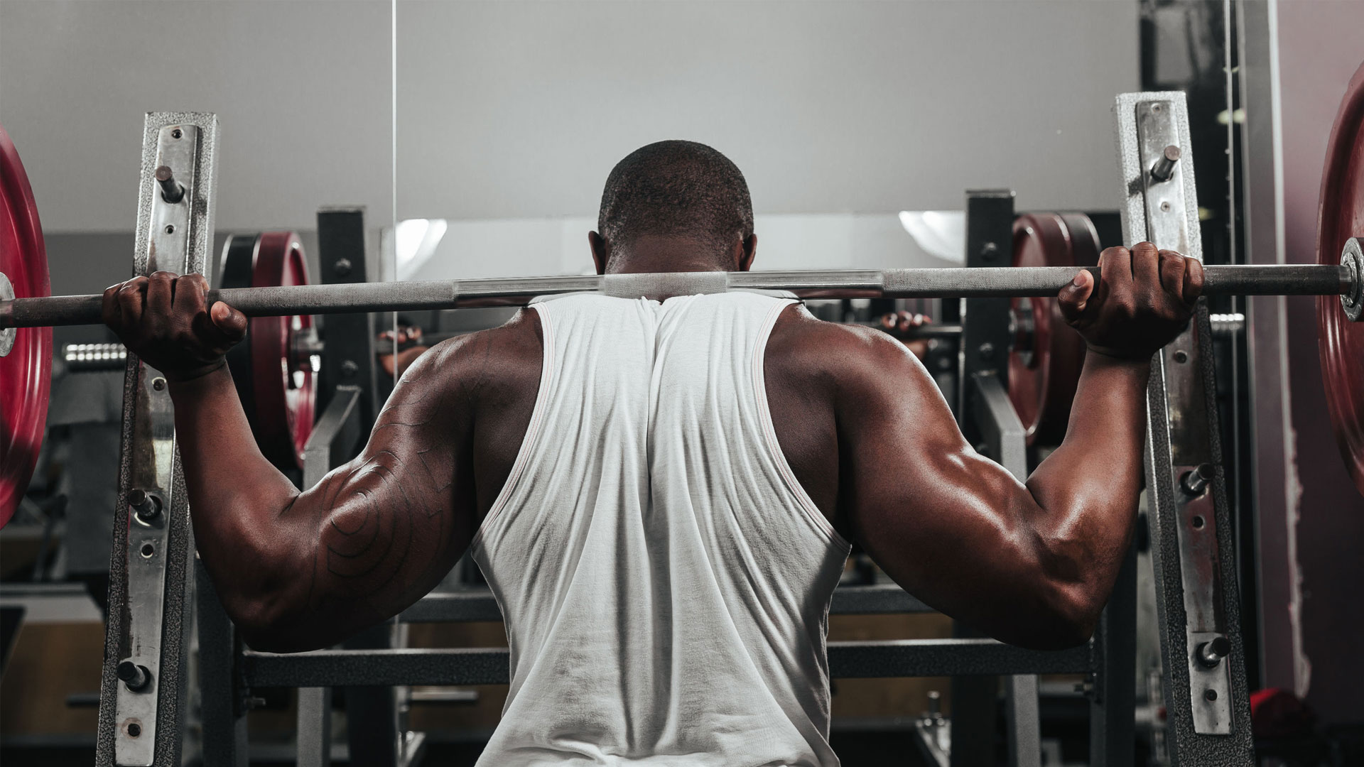 Home Slideshow Header 1