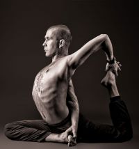 Increased Flexibility