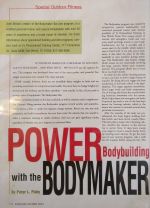 Jsbodymaker Article 1
