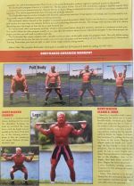 Jsbodymaker Article 2