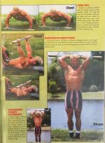 Jsbodymaker Article 3