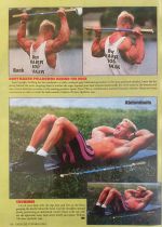 Jsbodymaker Article 4