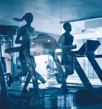 Responsible Training